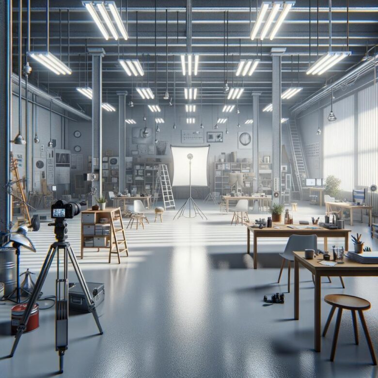 Blue-Chip Art vs. Emerging Artists: Analyzing Risk Profiles for Serious Investors