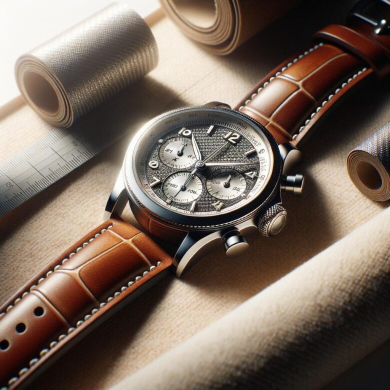 High-Yield Luxury Watch Models That Consistently Outperform Traditional Markets