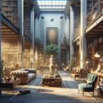 Understanding Art Appraisal: Key Factors That Determine Global Auction Estimates