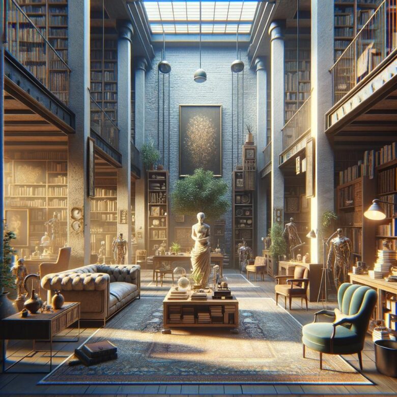 Understanding Art Appraisal: Key Factors That Determine Global Auction Estimates