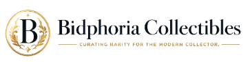 Bidphoria Collectibles